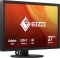 Eizo ColorEdge CS2740, 27"